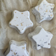 Bath Bombs and Shower Steamers