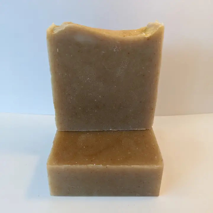 Soap 33