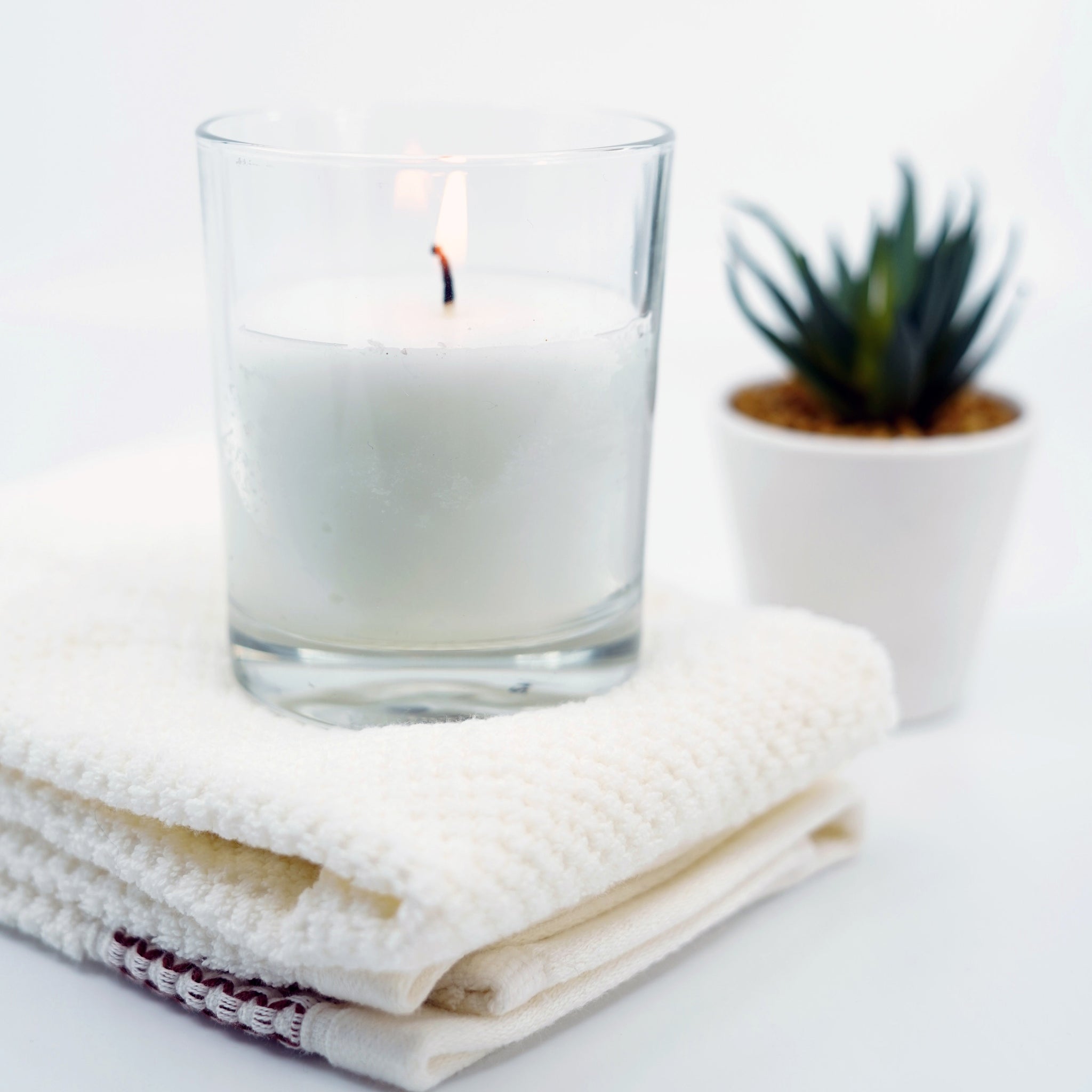 Spa Day Tuesdays | Stackt Market Craftery